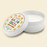 Baby & Kids All-in-One Holiday Cream SPF30