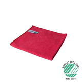 Ecolabel Microfiber Cloth-Ecopods-Kami Store