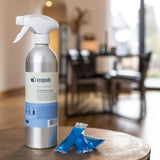 All Purpose Cleaner-Ecopods-Kami Store