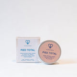 "Pied Total" Feet & Hands Cream-Habeebee-Kami Store